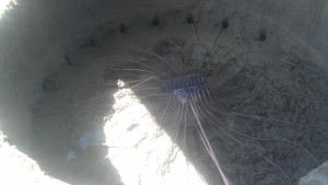 IMAG0078